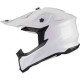 MT FALCON S PURE MT FALCON S PURE
